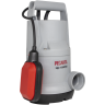 Дренажный насос РЕСАНТА НД-11000П/5 77/2/3