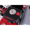 Сельскохозяйственная машина РЕСАНТА МБ-7000-10 70/5/37